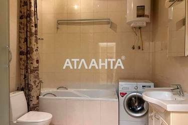 2-кімнатна квартира за адресою вул. Середньофонтанська (площа 63,6 м²) - фото 25 2-кімнатна квартира за адресою вул. Середньофонтанська (площа 63,6 м²) - Atlanta.ua - фото 25