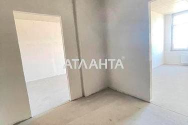 2-комнатная квартира по адресу ул. Краснова (площадь 67,1 м²) - imageAlt 9 2-комнатная квартира по адресу ул. Краснова (площадь 67,1 м²) - Atlanta.ua - imageAlt 9