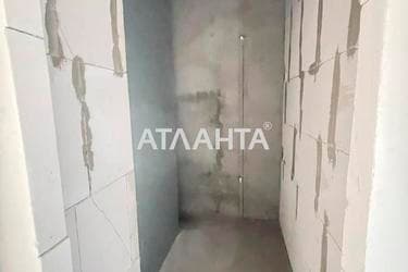2-комнатная квартира по адресу ул. Краснова (площадь 67,1 м²) - imageAlt 10 2-комнатная квартира по адресу ул. Краснова (площадь 67,1 м²) - Atlanta.ua - imageAlt 10