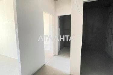 2-комнатная квартира по адресу ул. Краснова (площадь 67,1 м²) - imageAlt 11 2-комнатная квартира по адресу ул. Краснова (площадь 67,1 м²) - Atlanta.ua - imageAlt 11