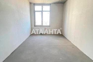 2-комнатная квартира по адресу ул. Краснова (площадь 67,1 м²) - imageAlt 12 2-комнатная квартира по адресу ул. Краснова (площадь 67,1 м²) - Atlanta.ua - imageAlt 12