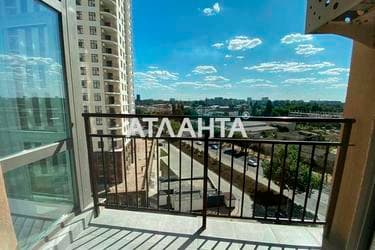 2-комнатная квартира по адресу ул. Краснова (площадь 67,1 м²) - imageAlt 14 2-комнатная квартира по адресу ул. Краснова (площадь 67,1 м²) - Atlanta.ua - imageAlt 14