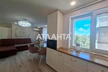 3-комнатная квартира по адресу Юности просп. (площадь 77 м²) - imageAlt 21 3-комнатная квартира по адресу Юности просп. (площадь 77 м²) - Atlanta.ua - imageAlt 21