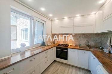 3-комнатная квартира по адресу Юности просп. (площадь 77 м²) - imageAlt 22 3-комнатная квартира по адресу Юности просп. (площадь 77 м²) - Atlanta.ua - imageAlt 22