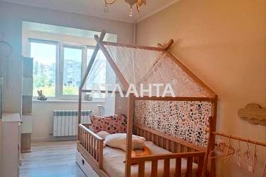 3-комнатная квартира по адресу Юности просп. (площадь 77 м²) - imageAlt 24 3-комнатная квартира по адресу Юности просп. (площадь 77 м²) - Atlanta.ua - imageAlt 24