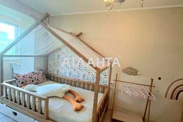 3-комнатная квартира по адресу Юности просп. (площадь 77 м²) - imageAlt 25 3-комнатная квартира по адресу Юности просп. (площадь 77 м²) - Atlanta.ua - imageAlt 25