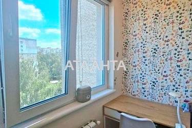 3-комнатная квартира по адресу Юности просп. (площадь 77 м²) - imageAlt 26 3-комнатная квартира по адресу Юности просп. (площадь 77 м²) - Atlanta.ua - imageAlt 26