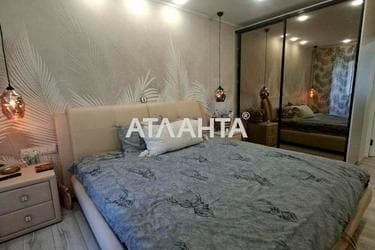 3-комнатная квартира по адресу Юности просп. (площадь 77 м²) - imageAlt 27 3-комнатная квартира по адресу Юности просп. (площадь 77 м²) - Atlanta.ua - imageAlt 27