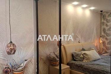 3-комнатная квартира по адресу Юности просп. (площадь 77 м²) - imageAlt 28 3-комнатная квартира по адресу Юности просп. (площадь 77 м²) - Atlanta.ua - imageAlt 28
