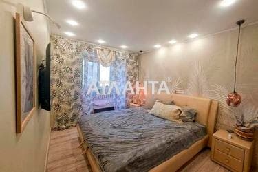 3-комнатная квартира по адресу Юности просп. (площадь 77 м²) - imageAlt 29 3-комнатная квартира по адресу Юности просп. (площадь 77 м²) - Atlanta.ua - imageAlt 29