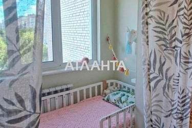 3-комнатная квартира по адресу Юности просп. (площадь 77 м²) - imageAlt 30 3-комнатная квартира по адресу Юности просп. (площадь 77 м²) - Atlanta.ua - imageAlt 30