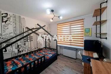 3-комнатная квартира по адресу Юности просп. (площадь 77 м²) - imageAlt 31 3-комнатная квартира по адресу Юности просп. (площадь 77 м²) - Atlanta.ua - imageAlt 31