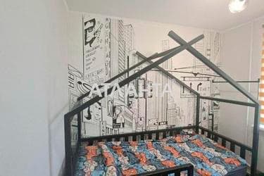 3-комнатная квартира по адресу Юности просп. (площадь 77 м²) - imageAlt 32 3-комнатная квартира по адресу Юности просп. (площадь 77 м²) - Atlanta.ua - imageAlt 32