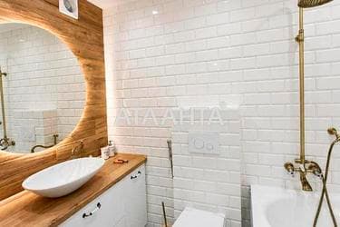 3-комнатная квартира по адресу Юности просп. (площадь 77 м²) - imageAlt 33 3-комнатная квартира по адресу Юности просп. (площадь 77 м²) - Atlanta.ua - imageAlt 33