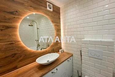 3-комнатная квартира по адресу Юности просп. (площадь 77 м²) - imageAlt 34 3-комнатная квартира по адресу Юности просп. (площадь 77 м²) - Atlanta.ua - imageAlt 34