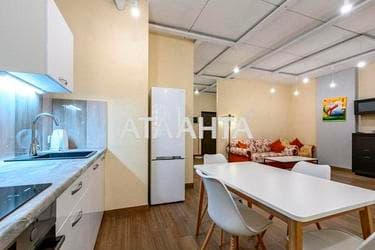 2-комнатная квартира по адресу ул. Аркадийское плато (площадь 74,1 м²) - imageAlt 25 2-комнатная квартира по адресу ул. Аркадийское плато (площадь 74,1 м²) - Atlanta.ua - imageAlt 25