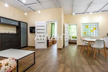 2-комнатная квартира по адресу ул. Аркадийское плато (площадь 74,1 м²) - imageAlt 26 2-комнатная квартира по адресу ул. Аркадийское плато (площадь 74,1 м²) - Atlanta.ua - imageAlt 26