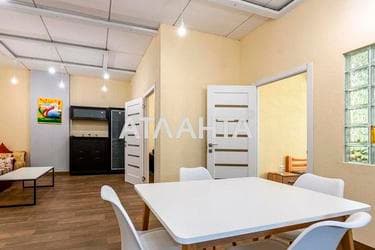 2-комнатная квартира по адресу ул. Аркадийское плато (площадь 74,1 м²) - imageAlt 27 2-комнатная квартира по адресу ул. Аркадийское плато (площадь 74,1 м²) - Atlanta.ua - imageAlt 27