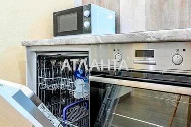 2-комнатная квартира по адресу ул. Аркадийское плато (площадь 74,1 м²) - imageAlt 30 2-комнатная квартира по адресу ул. Аркадийское плато (площадь 74,1 м²) - Atlanta.ua - imageAlt 30