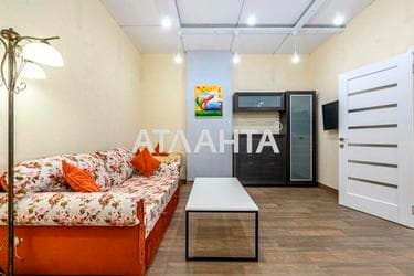2-комнатная квартира по адресу ул. Аркадийское плато (площадь 74,1 м²) - imageAlt 31 2-комнатная квартира по адресу ул. Аркадийское плато (площадь 74,1 м²) - Atlanta.ua - imageAlt 31