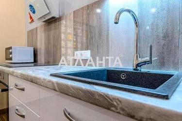 2-комнатная квартира по адресу ул. Аркадийское плато (площадь 74,1 м²) - imageAlt 32 2-комнатная квартира по адресу ул. Аркадийское плато (площадь 74,1 м²) - Atlanta.ua - imageAlt 32