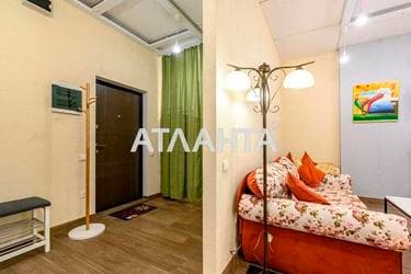 2-комнатная квартира по адресу ул. Аркадийское плато (площадь 74,1 м²) - imageAlt 34 2-комнатная квартира по адресу ул. Аркадийское плато (площадь 74,1 м²) - Atlanta.ua - imageAlt 34
