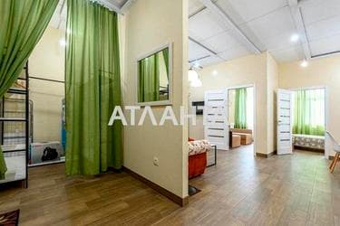 2-комнатная квартира по адресу ул. Аркадийское плато (площадь 74,1 м²) - imageAlt 35 2-комнатная квартира по адресу ул. Аркадийское плато (площадь 74,1 м²) - Atlanta.ua - imageAlt 35