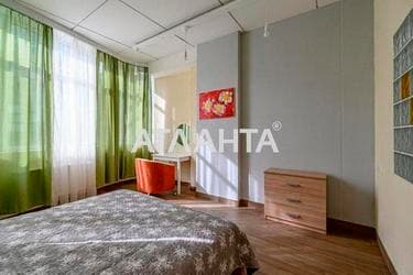 2-комнатная квартира по адресу ул. Аркадийское плато (площадь 74,1 м²) - imageAlt 36 2-комнатная квартира по адресу ул. Аркадийское плато (площадь 74,1 м²) - Atlanta.ua - imageAlt 36