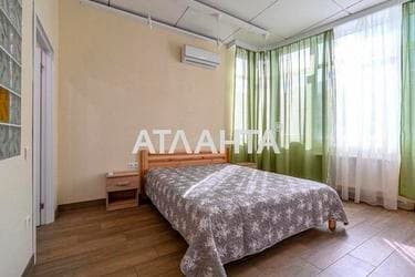 2-комнатная квартира по адресу ул. Аркадийское плато (площадь 74,1 м²) - imageAlt 38 2-комнатная квартира по адресу ул. Аркадийское плато (площадь 74,1 м²) - Atlanta.ua - imageAlt 38