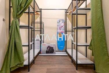2-комнатная квартира по адресу ул. Аркадийское плато (площадь 74,1 м²) - imageAlt 39 2-комнатная квартира по адресу ул. Аркадийское плато (площадь 74,1 м²) - Atlanta.ua - imageAlt 39