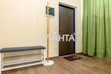 2-комнатная квартира по адресу ул. Аркадийское плато (площадь 74,1 м²) - imageAlt 40 2-комнатная квартира по адресу ул. Аркадийское плато (площадь 74,1 м²) - Atlanta.ua - imageAlt 40