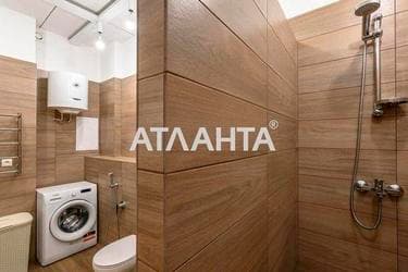 2-комнатная квартира по адресу ул. Аркадийское плато (площадь 74,1 м²) - imageAlt 41 2-комнатная квартира по адресу ул. Аркадийское плато (площадь 74,1 м²) - Atlanta.ua - imageAlt 41