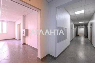 2-комнатная квартира по адресу ул. Аркадийское плато (площадь 74,1 м²) - imageAlt 42 2-комнатная квартира по адресу ул. Аркадийское плато (площадь 74,1 м²) - Atlanta.ua - imageAlt 42