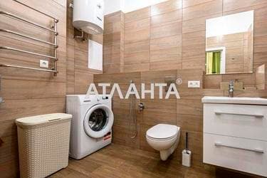 2-комнатная квартира по адресу ул. Аркадийское плато (площадь 74,1 м²) - imageAlt 43 2-комнатная квартира по адресу ул. Аркадийское плато (площадь 74,1 м²) - Atlanta.ua - imageAlt 43