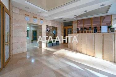 2-комнатная квартира по адресу ул. Аркадийское плато (площадь 74,1 м²) - imageAlt 44 2-комнатная квартира по адресу ул. Аркадийское плато (площадь 74,1 м²) - Atlanta.ua - imageAlt 44