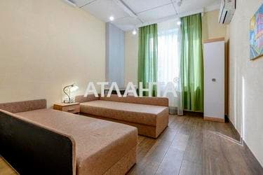 2-комнатная квартира по адресу ул. Аркадийское плато (площадь 74,1 м²) - imageAlt 45 2-комнатная квартира по адресу ул. Аркадийское плато (площадь 74,1 м²) - Atlanta.ua - imageAlt 45