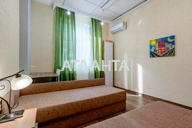2-комнатная квартира по адресу ул. Аркадийское плато (площадь 74,1 м²) - imageAlt 46 2-комнатная квартира по адресу ул. Аркадийское плато (площадь 74,1 м²) - Atlanta.ua - imageAlt 46