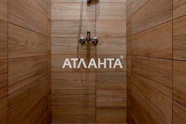 2-комнатная квартира по адресу ул. Аркадийское плато (площадь 74,1 м²) - imageAlt 47 2-комнатная квартира по адресу ул. Аркадийское плато (площадь 74,1 м²) - Atlanta.ua - imageAlt 47