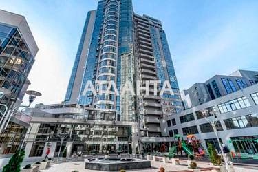 2-комнатная квартира по адресу ул. Аркадийское плато (площадь 74,1 м²) - imageAlt 48 2-комнатная квартира по адресу ул. Аркадийское плато (площадь 74,1 м²) - Atlanta.ua - imageAlt 48