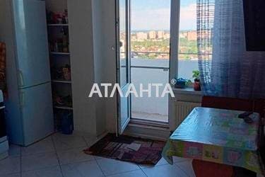 3-кімнатна квартира за адресою вул. Грушевського Михайла (площа 71,1 м²) - фото 35 3-кімнатна квартира за адресою вул. Грушевського Михайла (площа 71,1 м²) - Atlanta.ua - фото 35