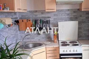 3-кімнатна квартира за адресою вул. Грушевського Михайла (площа 71,1 м²) - фото 36 3-кімнатна квартира за адресою вул. Грушевського Михайла (площа 71,1 м²) - Atlanta.ua - фото 36