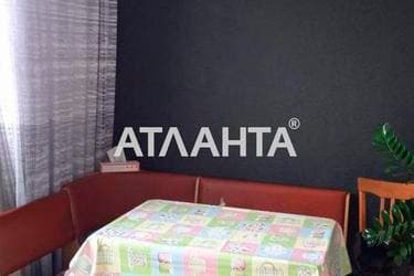 3-кімнатна квартира за адресою вул. Грушевського Михайла (площа 71,1 м²) - фото 38 3-кімнатна квартира за адресою вул. Грушевського Михайла (площа 71,1 м²) - Atlanta.ua - фото 38