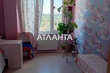 3-кімнатна квартира за адресою вул. Грушевського Михайла (площа 71,1 м²) - фото 39 3-кімнатна квартира за адресою вул. Грушевського Михайла (площа 71,1 м²) - Atlanta.ua - фото 39