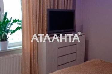 3-кімнатна квартира за адресою вул. Грушевського Михайла (площа 71,1 м²) - фото 40 3-кімнатна квартира за адресою вул. Грушевського Михайла (площа 71,1 м²) - Atlanta.ua - фото 40
