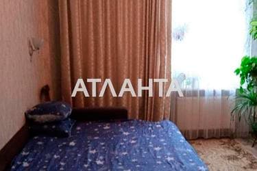 3-кімнатна квартира за адресою вул. Грушевського Михайла (площа 71,1 м²) - фото 42 3-кімнатна квартира за адресою вул. Грушевського Михайла (площа 71,1 м²) - Atlanta.ua - фото 42