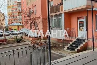 3-кімнатна квартира за адресою вул. Грушевського Михайла (площа 71,1 м²) - фото 52 3-кімнатна квартира за адресою вул. Грушевського Михайла (площа 71,1 м²) - Atlanta.ua - фото 52