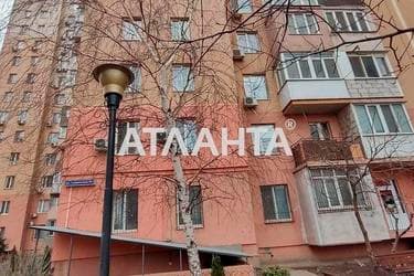 3-кімнатна квартира за адресою вул. Грушевського Михайла (площа 71,1 м²) - фото 53 3-кімнатна квартира за адресою вул. Грушевського Михайла (площа 71,1 м²) - Atlanta.ua - фото 53
