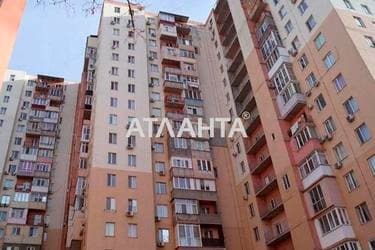 3-кімнатна квартира за адресою вул. Грушевського Михайла (площа 71,1 м²) - фото 54 3-кімнатна квартира за адресою вул. Грушевського Михайла (площа 71,1 м²) - Atlanta.ua - фото 54