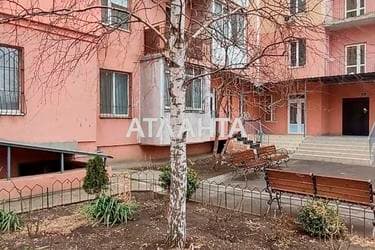 3-кімнатна квартира за адресою вул. Грушевського Михайла (площа 71,1 м²) - фото 56 3-кімнатна квартира за адресою вул. Грушевського Михайла (площа 71,1 м²) - Atlanta.ua - фото 56