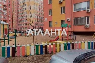 3-кімнатна квартира за адресою вул. Грушевського Михайла (площа 71,1 м²) - фото 57 3-кімнатна квартира за адресою вул. Грушевського Михайла (площа 71,1 м²) - Atlanta.ua - фото 57